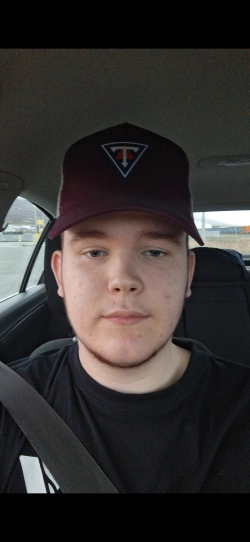 Matthias