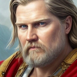 Gunnar