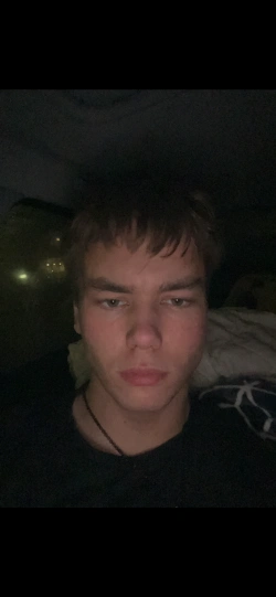 himmispiderman