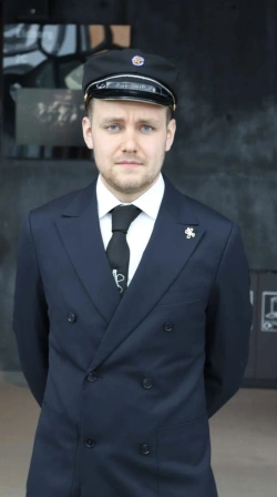 Einar
