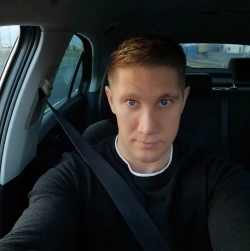 Evaldas