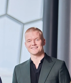 Ágúst