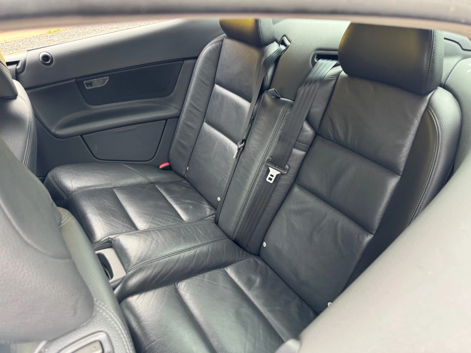 Volvo C70