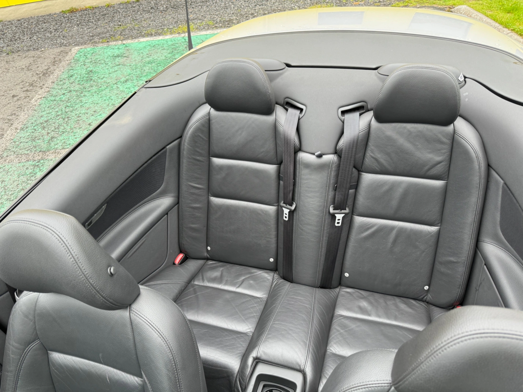 Volvo C70