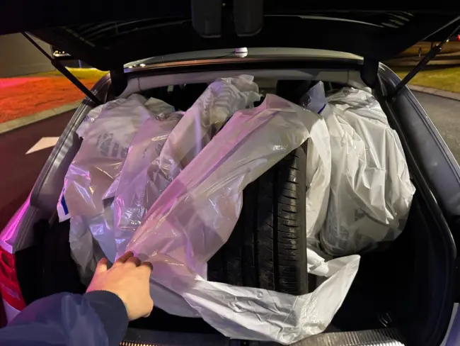 Audi A4 2013 Disel ssk