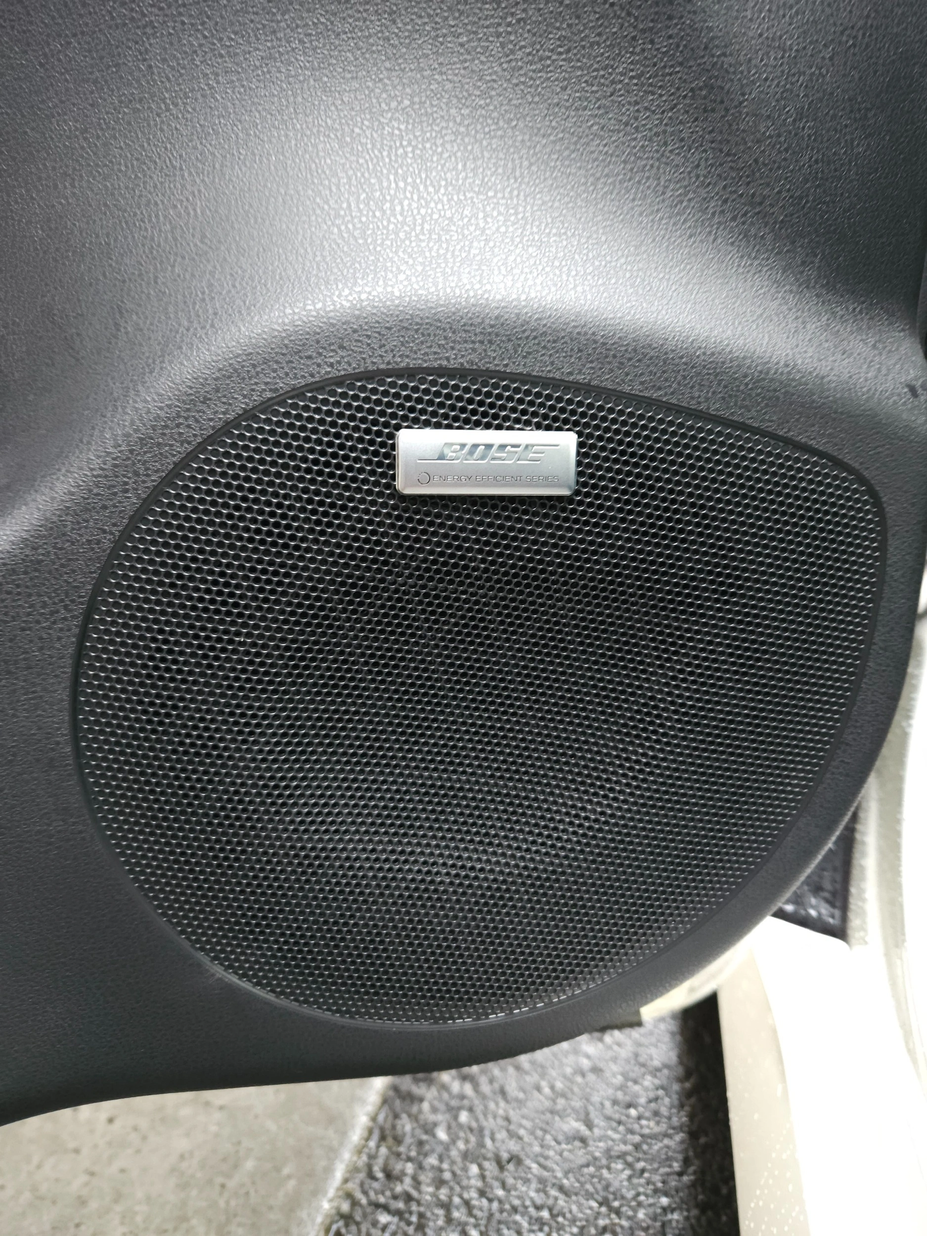 Nissan Leaf 40kwh