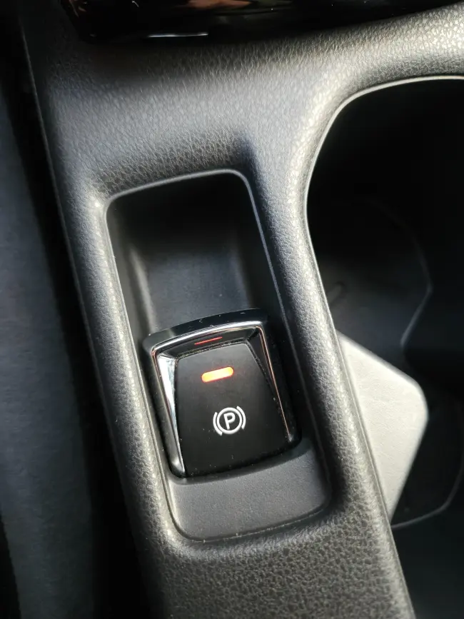 Nissan Leaf 40kwh