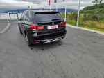 BMW X5 Xdrive 40E