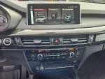 BMW X5 Xdrive 40E