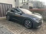 Volkswagen ID.4 GTX 220 kW